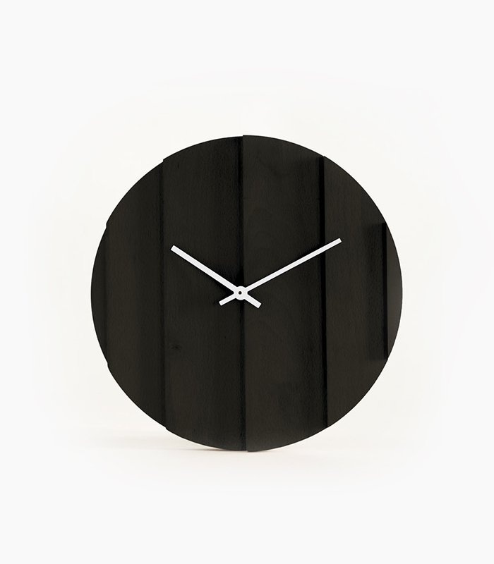 product-clock-1-3.jpg